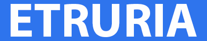Etruria - Telefoni Nuovi e Usati - Accessori - Ricambi per Smartphone - Computer